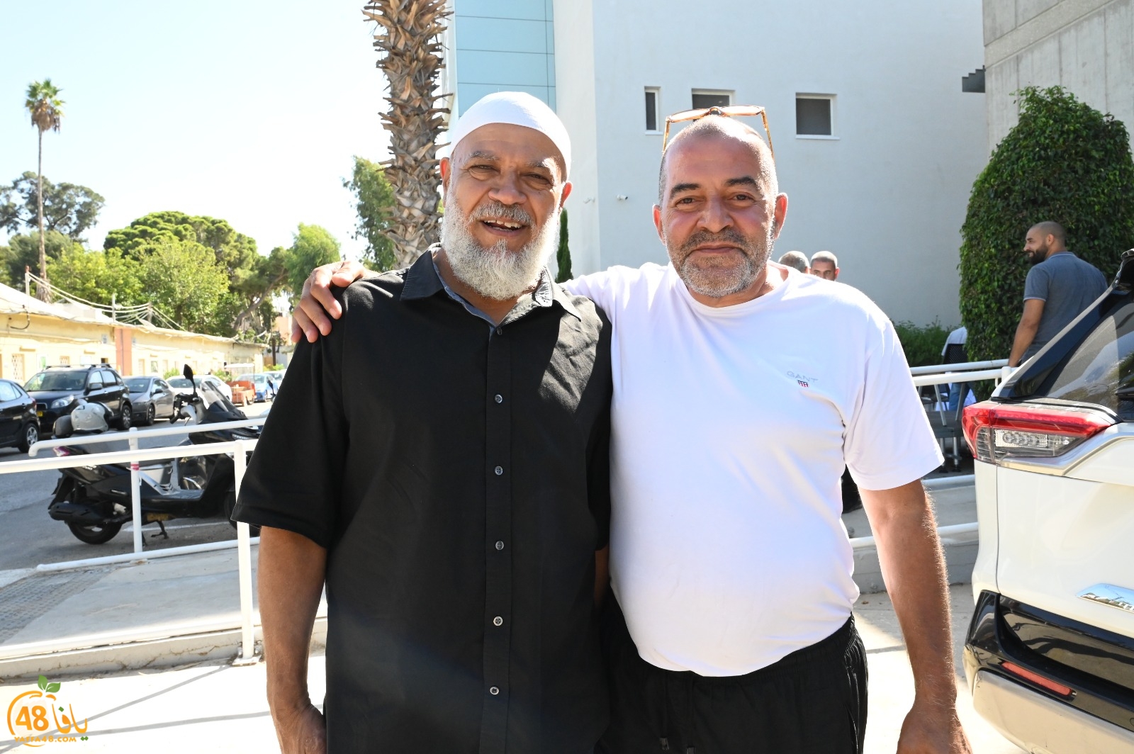 WhatsApp Image 2023-09-27 at 4.53.20 PM.jpeg